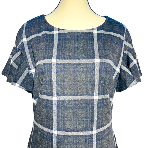 Lauren Ralph Lauren dress - Picture 3 of 4